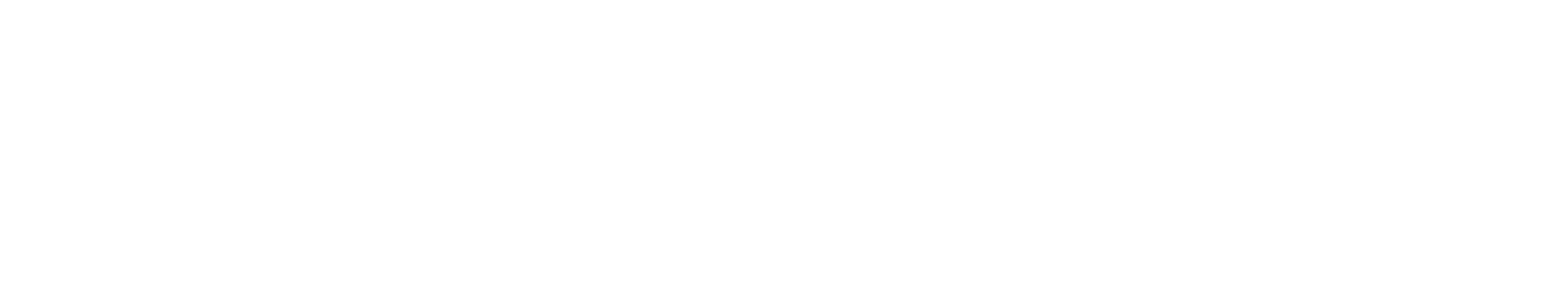 Logo for Nubo